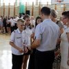 2016-06-24-110902-Canon EOS 700D